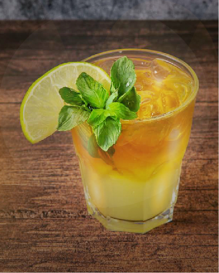 BEBIDAS_2_NUESTRO_BUFFET_LAGRANGE