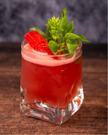 BEBIDAS_3_NUESTRO_BUFFET_LAGRANGE