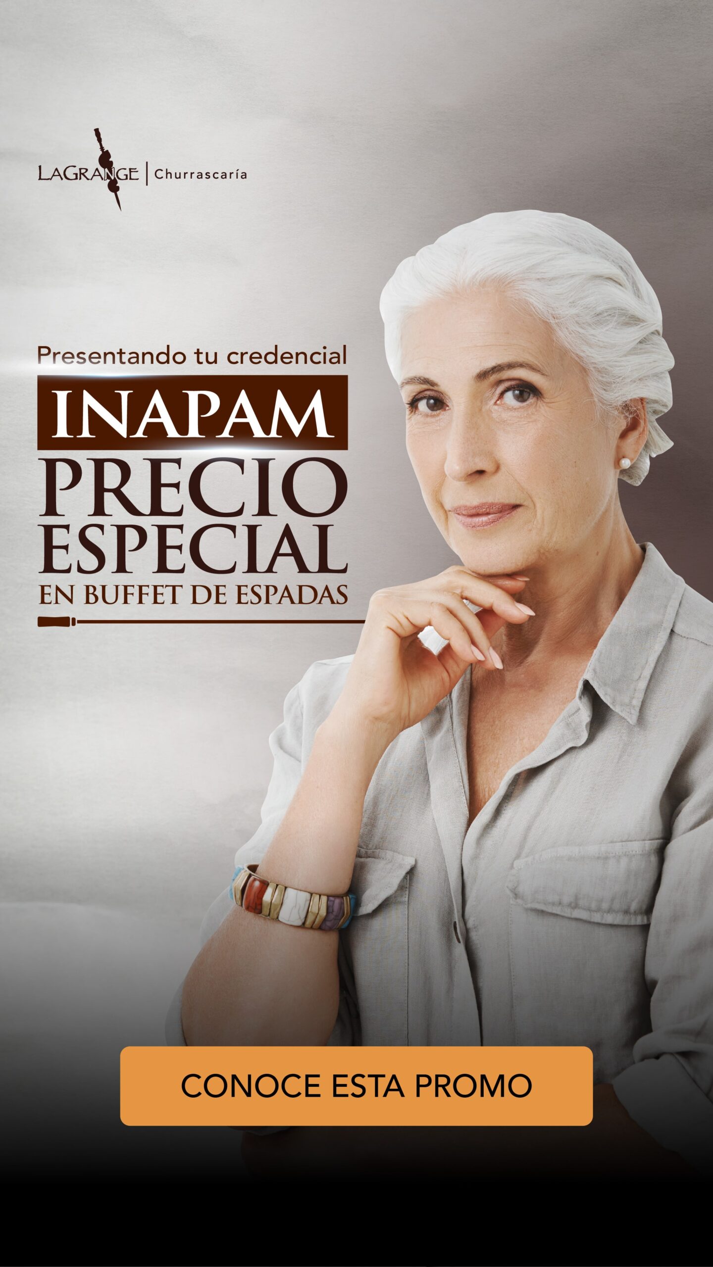 promocion_inapam