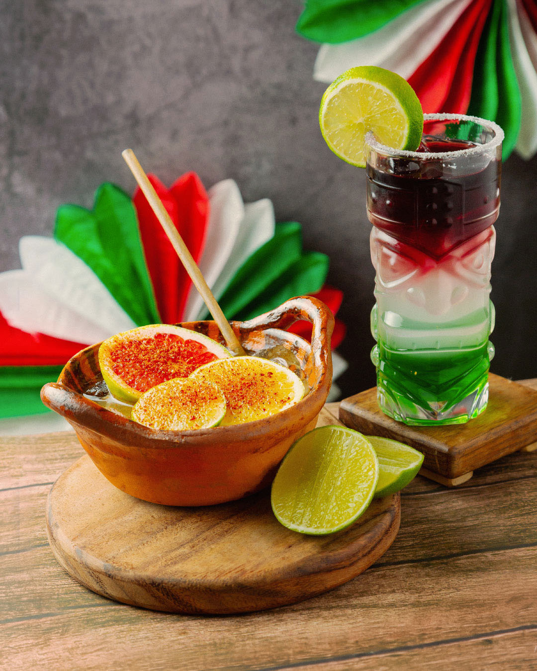 COCTELES WEB_LAGRANGE_SEPTIEMBRE_2026